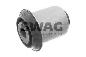 Tuleja Wahacza [swag]