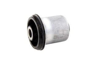 Silentblock Wahacza Mitsubishi Pajero Iv 3.2d/3.8