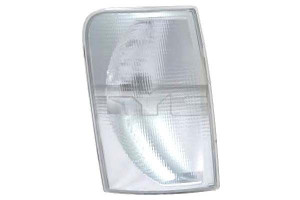 Lampa Kierunkowskazu (przezroczysty Py21w) Vw Lt I