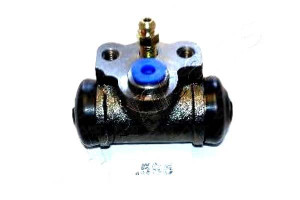 Cylinderek Hamulcowy Mitsubishi Carisma 1,6-1,8 95