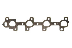 Uszczelka Kolektor Wydechowego Jeep Grand Cherokee