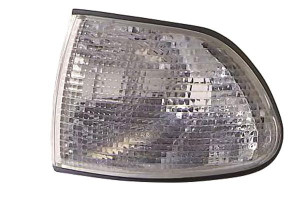 Lampa Kierunkowskazu (przezroczysty) Bmw 7 E38 10.