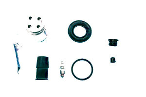 Zestaw Naprawczy Zacisku Ert 478300d020 478500d020