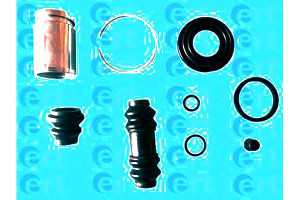 Zestaw Naprawczy Zacisku Ert D42129c 230917