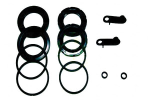 Reperaturka Zacisku Hamulc. Mercedes (bre 40/44mm)