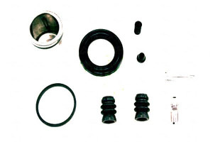 Reperaturka Zacisku Hamulc. Hyundai (mando 42mm) F