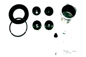 Reperaturka Zacisku Hamulc. Suzuki (aisin 51mm) Fr