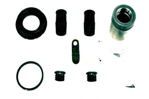 Reperaturka Zacisku Hamulc. Bmw (40mm) Frenkit
