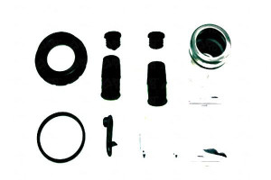 Reperaturka Zacisku Hamulc. Bmw (42mm) Frenkit
