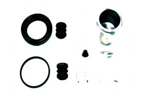 Reperaturka Zacisku Hamulc. Suzuki (lucas/ate48mm)