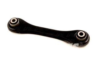 Wahacz Tył Mazda 3 Bk 2003tyl Le=pr Nipparts Nippa