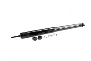 Amortyzator Kraft Automotive 436202 22024205 43602