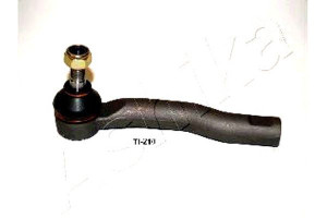 Końcówka Drążka Kierowniczego L Citroen C1 1.0 Ash