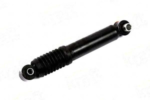 Amortyzator Kraft Automotive 00005206f8 00005206g2
