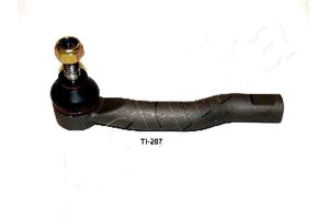Końcówka Drążka Kierowniczego P Citroen C1 1.0 Ash