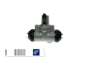 Cylinderek Hamulcowy Nissan Almera 00- Blue Print