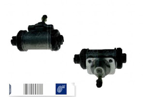 Cylinderek Hamulcowy Nissan Blue Print