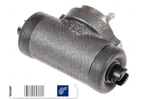 Cylinderek Hamulcowy Subaru Forester Impreza Legac