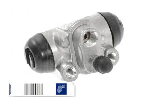 Cylinderek Hamulcowy Suzuki Blue Print