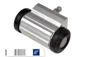 Cylinderek Hamulcowy Toyota Yaris 1,0-1,33 Vvt-i 0