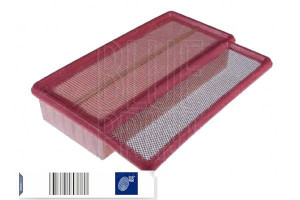 Filtr Powietrza Fiat 1,3jtd Patrz Katalog Blue Pri