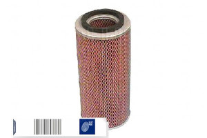 Filtr Powietrza Hyundai Galloper Ii H100; Toyota L