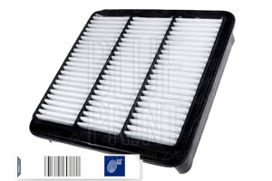 Filtr Powietrza Mitsubishi L 200 Triton Pajero Spo