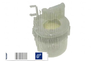 Filtr Paliwa Mitsubishi Outlander I 2.0 2.4 01.02-