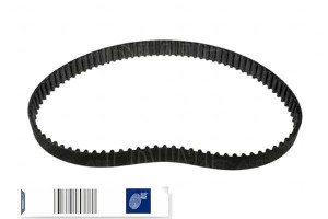 Pasek Rozrządu Toyota Land Cruiser Land Cruiser 10