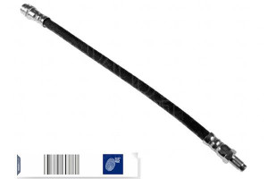 Przewód Hamulcowy L P (dł. 308mm) Chrysler Crossfi