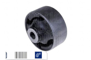 Silentblock Wahacza (14,2x80x80 Mm) Honda Accord V