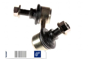 Łącznik Stabilizatora Przód L 60mm Hyundai Trajet