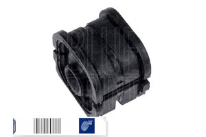 Silentblock Wahacza Tył L P Suzuki Swift Ii 1.0 1.