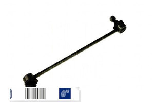 Łącznik Stabilizatora Przód L P 297mm Suzuki Liana