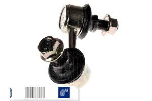 Łącznik Stabilizatora Przód P 60mm Hyundai Trajet