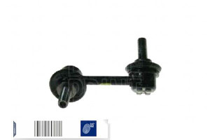 Łącznik Stabilizatora Tył L 98,5mm Honda Fr-v 1.7-