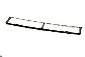 Filtr Kabiny Bmw E87 E90 E91 Bosch