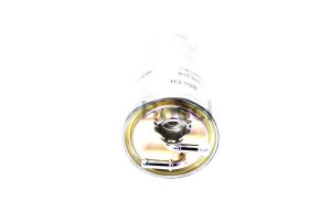 Filtr Paliwa Vw 1,6-1,9tdi Bosch