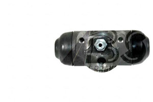 Cylinderek Hamulcowy Toyota Land Cruiser 80- A.b.s