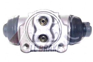 Cylinderek Hamulcowy Suzuki Vitara 88-93 Pt 1.6 A.