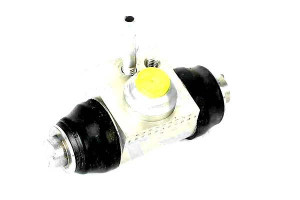 Cylinderek Hamulcowy Ap 1j0611053 357611053 3a0611