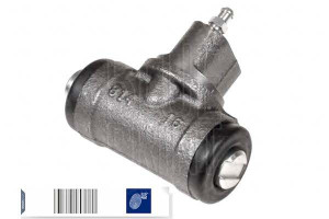 Cylinderek Hamulcowy Renault Blue Print