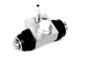 Cylinderek Hamulcowy Skoda Octavia 96-06 Brembo