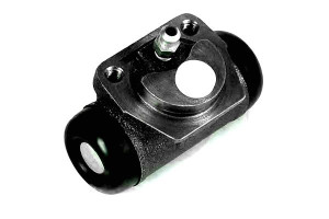 Cylinderek Hamulcowy Nissan Micra K11 92-00 Brembo
