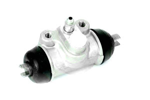 Cylinderek Hamulcowy Kia Sephia 93-01 Brembo