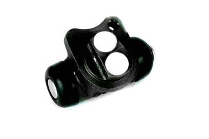Cylinderek Hamulcowy [brembo]