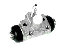 Cylinderek Hamulcowy [brembo]