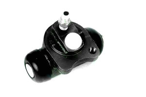 Cylinderek Hamulcowy [brembo]