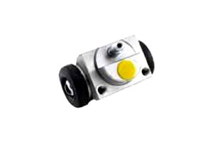 Cylinderek Hamulcowy Ford Fiesta 95- Cifam