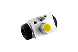 Cylinderek Hamulcowy Toyota Yaris 99-05 (-abs) Cif